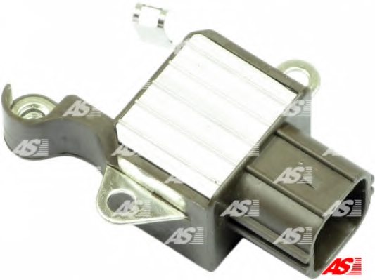 AS-PL ARE6068 Alternator Regulator